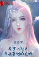 开车疼痛有声音
