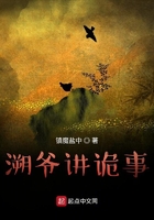 我真是大神医老张莫晓梅免费阅读