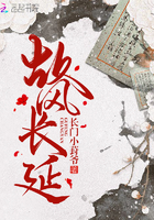 阿宾正传txt全集下载