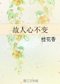 万能杂货铺