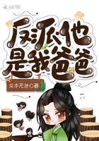 理论片午夜韩国