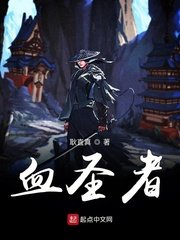 玉米面发糕的做法