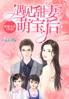 欧美大片AAAAAAAA免费
