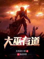 28282手机电影在线