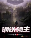 妈妈电影网