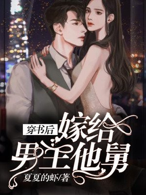 青草草视频在线观看绿色