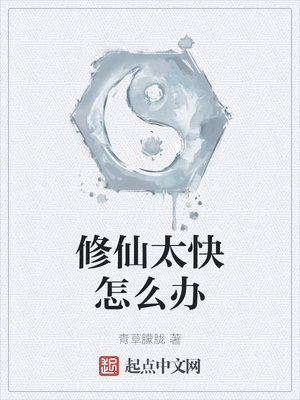 lanarain42部全集百度云