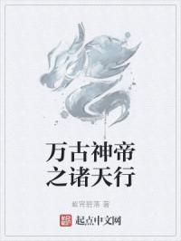 男性吸女下身的视频