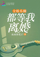 核动力拉拉爱