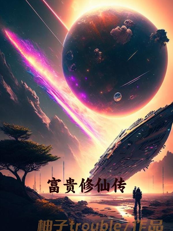 一女多男群交经验qq