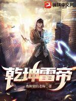 在阴暗房间的孤独女孩2.0下载