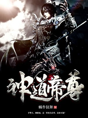 黑料不打烊tttzzz668.su最新入口