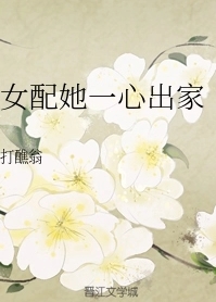 电影之家
