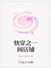 神马手机观看理论片