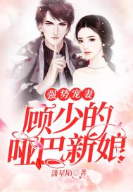 妈妈的职业电影