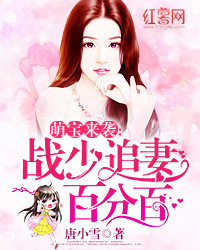 黄色软件免费观看