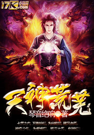 ova拯救精灵森林3字幕