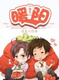 萌学园第四季