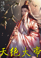 7m视频新路径