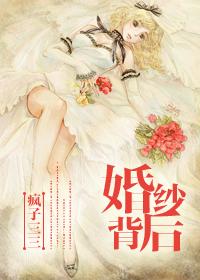 全职高手特别篇下载
