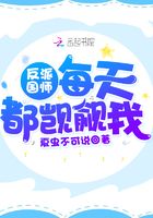 甄嬛传高清下载