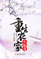 一层一层的剥开我的衣服游戏