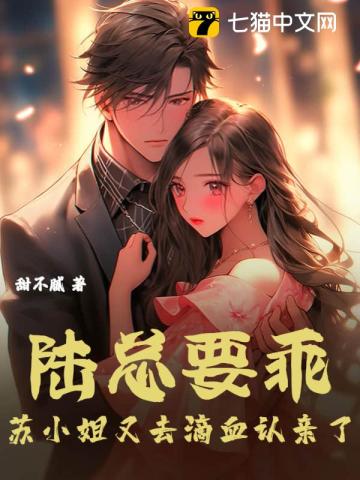 爱巢下载