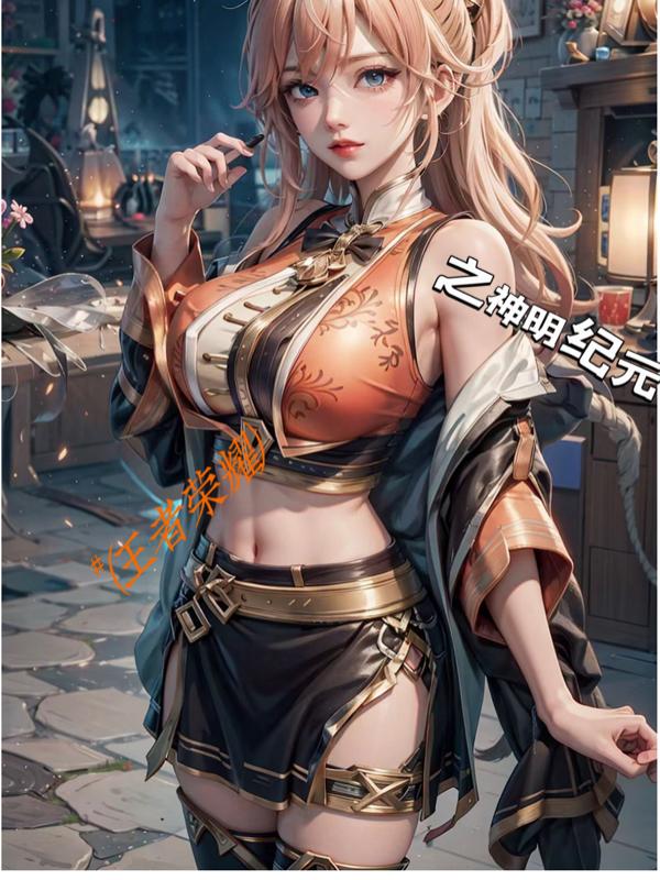 王者荣耀杨玉环