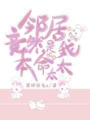 yy6080理论片在线大全