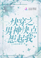 美国的桥矿hd
