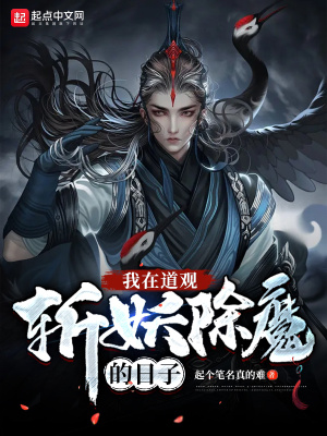 姐夫宠