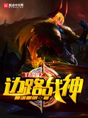 7m视频国产