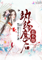 网红晓迪和小杨幂