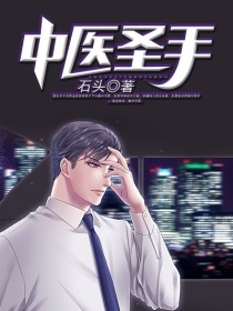 国产36d在线观看