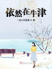 1314玫瑰小镇登录