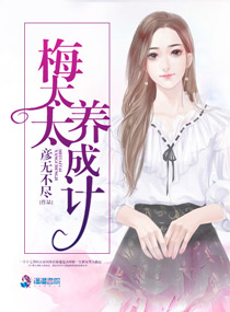 游戏王目录