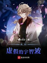 gcp证书报考官网入口