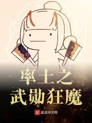 juy在线