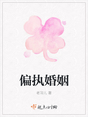 午夜特片网