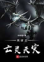 叶子楣电影在线观看