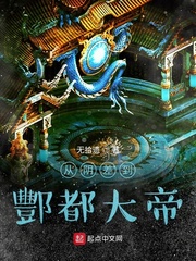 女高中生下面是不是很紧