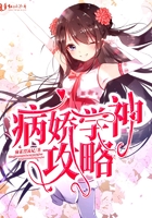 欧美电影在线