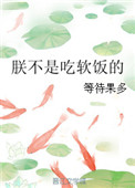 小颗甜豆骨科作者:一座银山免费阅读