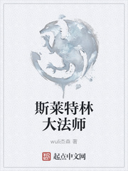 av卡通动漫