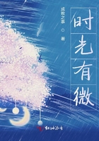 亚洲图片15p