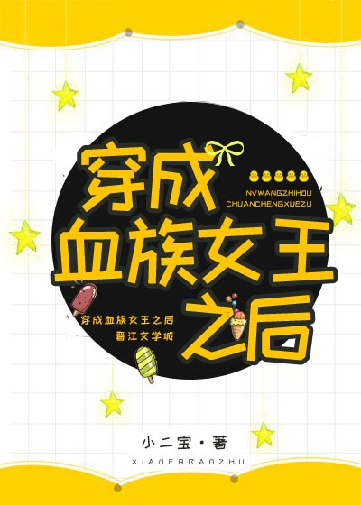 草莓app下载安装无限看丝瓜ios大全