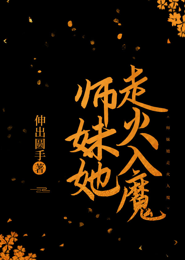 绿色小导航最新地址