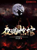 三国之异世锋芒