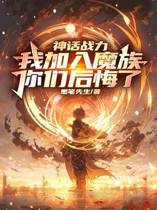虐心短篇小说现言催泪