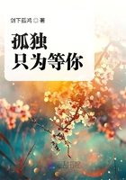 邪琉璃本子库全彩52kmm